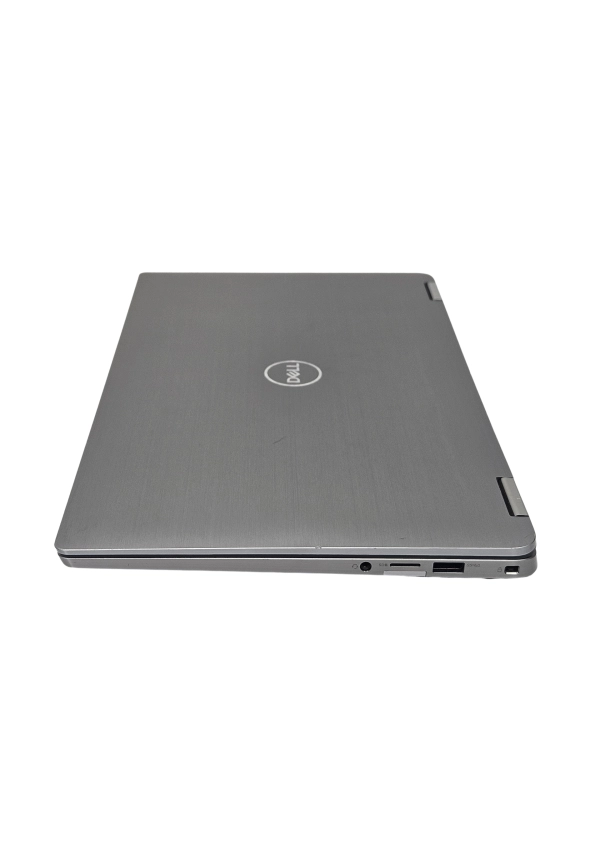 2w1 Dell Latitude 9410 i5-10310U 16GB 256SSD 14